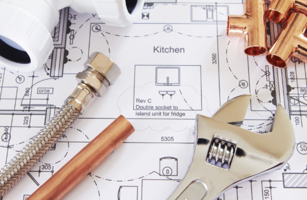 plumber_singapore plumber singapore